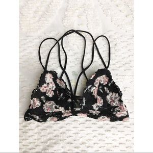 Victoria’s Secret Bralette